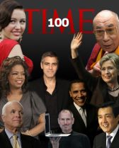 படிமம்:Time 100.jpg