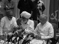 16:01, 7 பெப்பிரவரி 2025 இலிருந்த பதிப்புக்கான சிறு தோற்றம்
