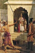 படிமம்:Ravi Varma-Rama-breaking-bow.jpg