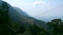 Servaray hills.jpg