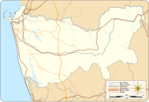 Colombo district location map.svg.png