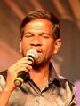 17:28, 7 பெப்பிரவரி 2025 இலிருந்த பதிப்புக்கான சிறு தோற்றம்
