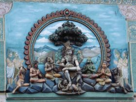 படிமம்:MaduraiTempleLordShiva.JPG