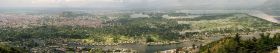 படிமம்:Srinagar.jpg