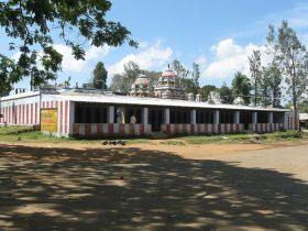 படிமம்:Arapalli.jpg