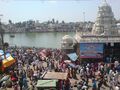17:17, 7 பெப்பிரவரி 2025 இலிருந்த பதிப்புக்கான சிறு தோற்றம்