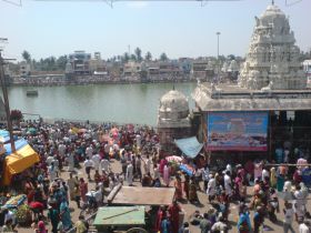 படிமம்:Masimagam2.jpg