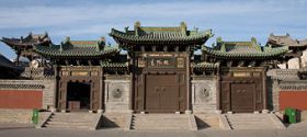 படிமம்:Datong Chunyanggong.jpg