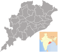 17:24, 7 பெப்பிரவரி 2025 இலிருந்த பதிப்புக்கான சிறு தோற்றம்