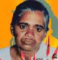 15:58, 7 பெப்பிரவரி 2025 இலிருந்த பதிப்புக்கான சிறு தோற்றம்
