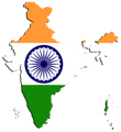 16:50, 7 பெப்பிரவரி 2025 இலிருந்த பதிப்புக்கான சிறு தோற்றம்