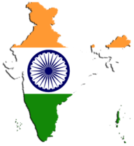 படிமம்:IndianStub.png