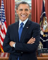 படிமம்:President Barack Obama.jpg