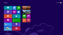 Windows 8 Start Screen.png