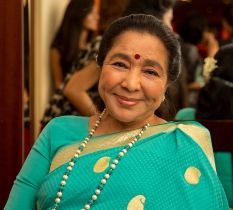 படிமம்:Ashaji.jpg