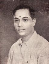 படிமம்:TRRamachandran.jpg
