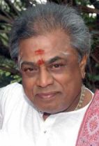 படிமம்:K.S.L.SwamyImg.jpg
