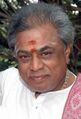 16:55, 10 நவம்பர் 2025 இலிருந்த பதிப்புக்கான சிறு தோற்றம்