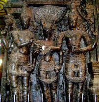படிமம்:Goddess Meenakshi Wedding.JPG