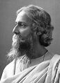 இரவீந்திரநாத் தாகூர்