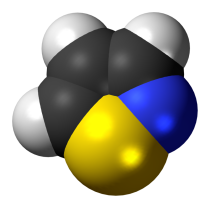 Isothiazole-3D-spacefill.png