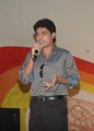15:42, 7 பெப்பிரவரி 2025 இலிருந்த பதிப்புக்கான சிறு தோற்றம்