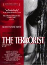 படிமம்:The Terrorist.jpg