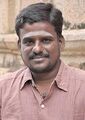 16:36, 7 பெப்பிரவரி 2025 இலிருந்த பதிப்புக்கான சிறு தோற்றம்