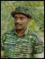 19:54, 17 மே 2026 இலிருந்த பதிப்புக்கான சிறு தோற்றம்