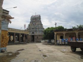 படிமம்:Nagai Karonam6.JPG
