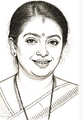 17:05, 8 திசம்பர் 2025 இலிருந்த பதிப்புக்கான சிறு தோற்றம்