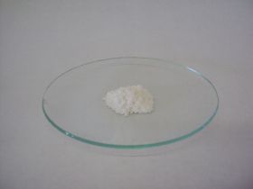 படிமம்:Zilversulfaat.JPG