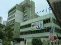 17:08, 7 பெப்பிரவரி 2025 இலிருந்த பதிப்புக்கான சிறு தோற்றம்