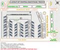 15:34, 7 பெப்பிரவரி 2025 இலிருந்த பதிப்புக்கான சிறு தோற்றம்