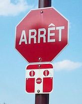 படிமம்:Arret.jpg