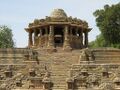 17:04, 7 பெப்பிரவரி 2025 இலிருந்த பதிப்புக்கான சிறு தோற்றம்