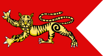 Chola flag.png