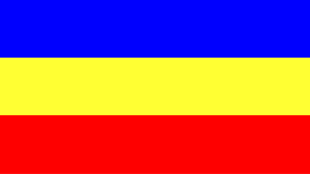 படிமம்:PMK.svg.png