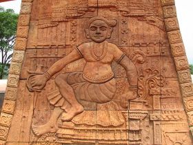 படிமம்:VeeraPazhassi.JPG