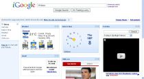 IGoogle homepage.jpeg