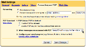 படிமம்:Gmail enabling pop.gif