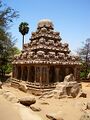 15:51, 7 பெப்பிரவரி 2025 இலிருந்த பதிப்புக்கான சிறு தோற்றம்