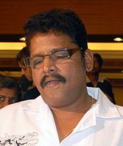 படிமம்:KS Ravikumar (cropped).JPG