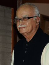 படிமம்:Lkadvani.jpg
