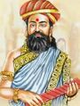 16:03, 7 பெப்பிரவரி 2025 இலிருந்த பதிப்புக்கான சிறு தோற்றம்
