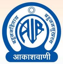 படிமம்:AIR Logo.jpg