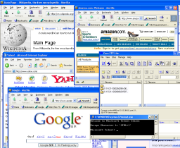 படிமம்:Internet.png
