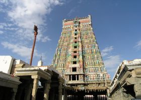 படிமம்:Andal Temple.jpg