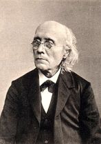 படிமம்:Gustav Fechner.jpg
