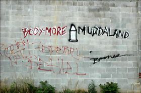 படிமம்:TheWireBaltimore.jpg